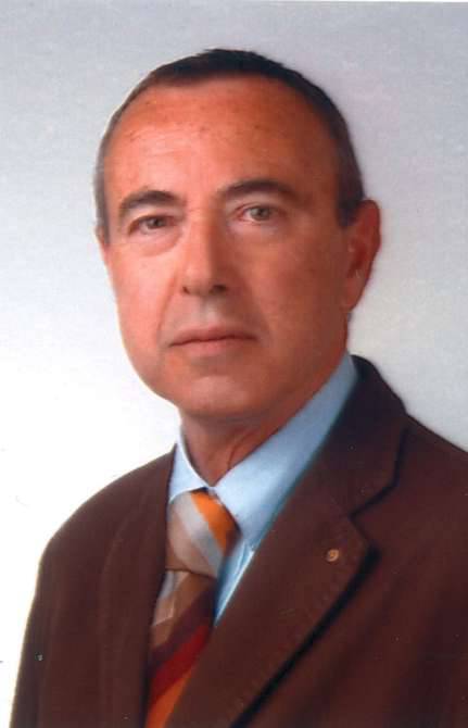 JPG &middot; <b>Giorgio Vellani</b>, 62 anni, dottore commercialista. - giorgio-vellani-62-anni-dottore-commercialista-jpg-39259