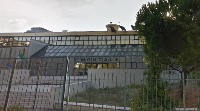 Bordighera, porte aperte all’Istituto “E. Montale”