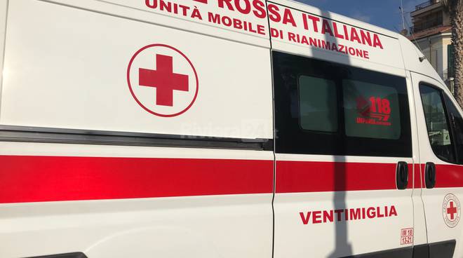 Ventimiglia, consiglio direttivo CRI: «Continuiamo a lavorare per il bene della collettività»