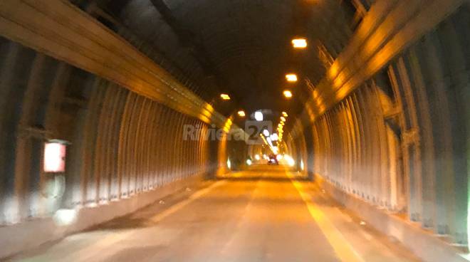 Tunnel del Tenda e Ventimiglia-Cuneo, incontro al Ministero per il presidente della Provincia