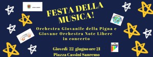 Festa della Musica 2