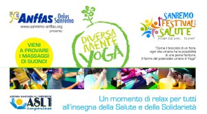 Cartolina-invito-Diversa-Mente-Yoga