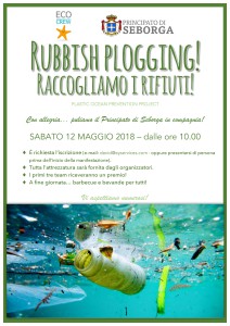 Rubbish-plogging-2018