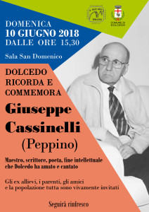 Locandina Cassinelli (2)