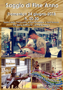 saggio2018