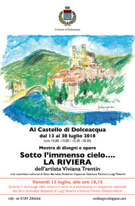 LOCANDINA_Dolceacqua (2)