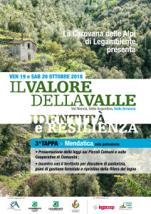 181015_locandina_A3_valore_valle