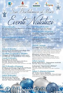 454_natale 2018