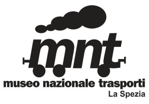 Logo MNT b.n.