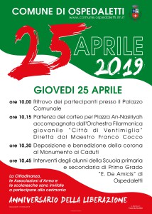 25 APRILE 50X70_2019