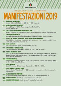 A3_elenco_manifestazioni_2019 (1)