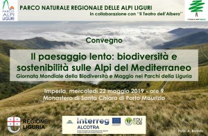 Convegno 22 maggio invito