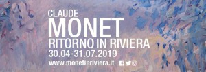 Monet Ritorno in Riviera (1)