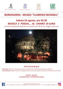 Locandina Concerto 24 agosto (1)