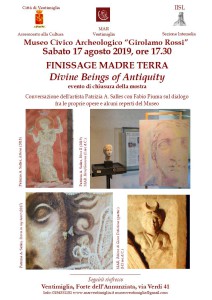 locandina finissage 17 agosto