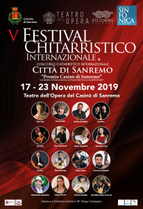 525_locandina festiva chitarra 2019