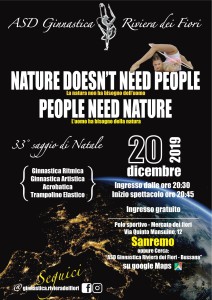 locandina saggio natale 2019 xx (1)