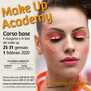 accademiaformativa-make-up-academy-2020