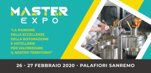 Biglietto Invito Master Expo 2020_page-0001