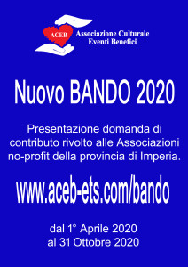 Bando-2020