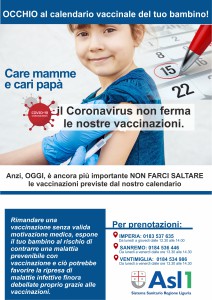 Vaccinazioni_raccomandazioni