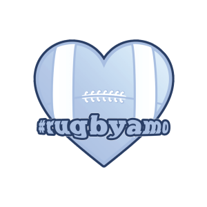 rugbyamo