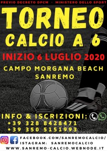 TORNEO_ESTATE_2020