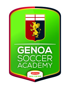 Genoa Soccer Academy