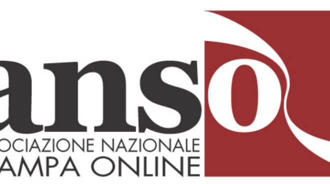 La stampa online rinnova i propri rappresentanti: Marco Giovannelli è il nuovo presidente di Anso