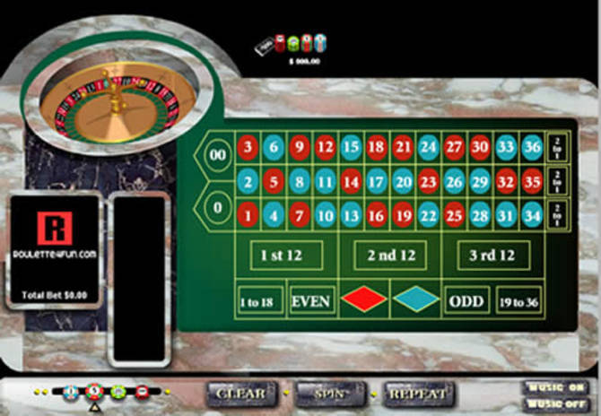 Scegliere un casino legale online: alcuni consigli