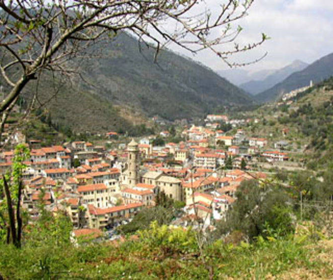 badalucco panorama2