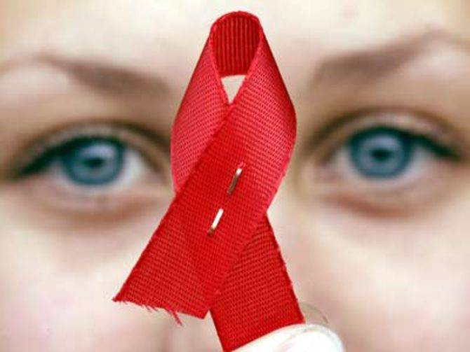 Giornata mondiale contro Aids, nel 2019 in Liguria 72 nuovi casi di infezione: dato più basso dal 2003