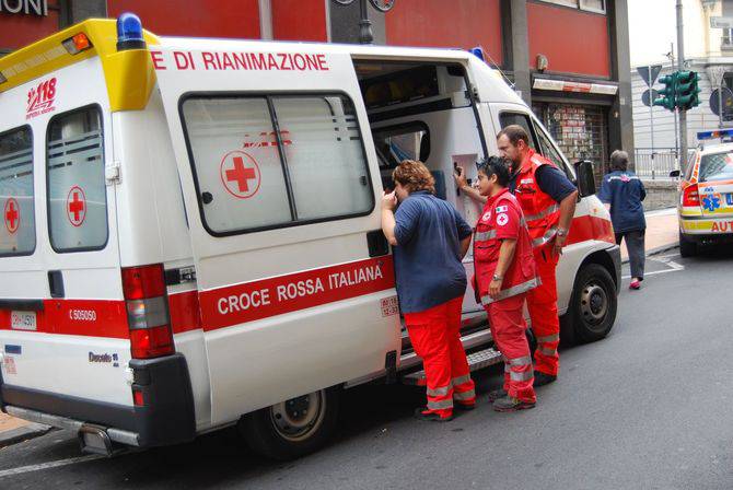 Attenti al rischio di colpo di calore sul lavoro, le linee guida di CNA