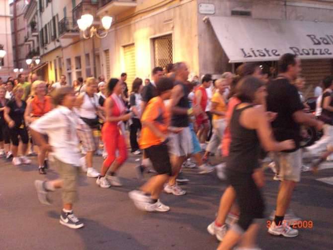 straventimiglia 2009