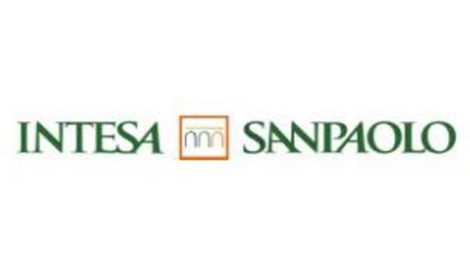 banca intesa san paolo