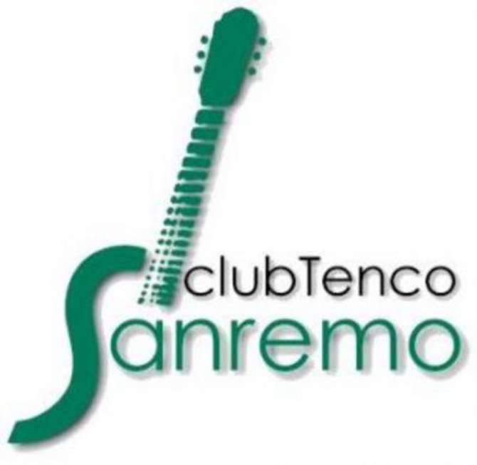 Club Tenco logo generica