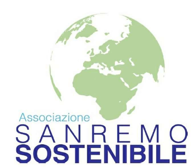 Sanremo Sostenibile