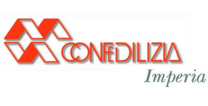 logo confedilizia imperia