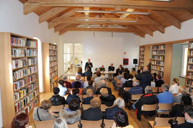 Premio letterario'Città di Ventimiglia' 2011 oblio di Gianmarco Parodi