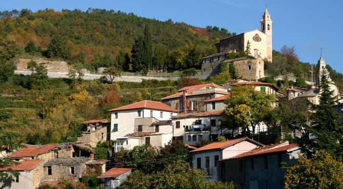 Ranzo, il Consiglio comunale vota all’unanimità una mozione a sostegno dell’ospedale Santa Corona di Pietra Ligure