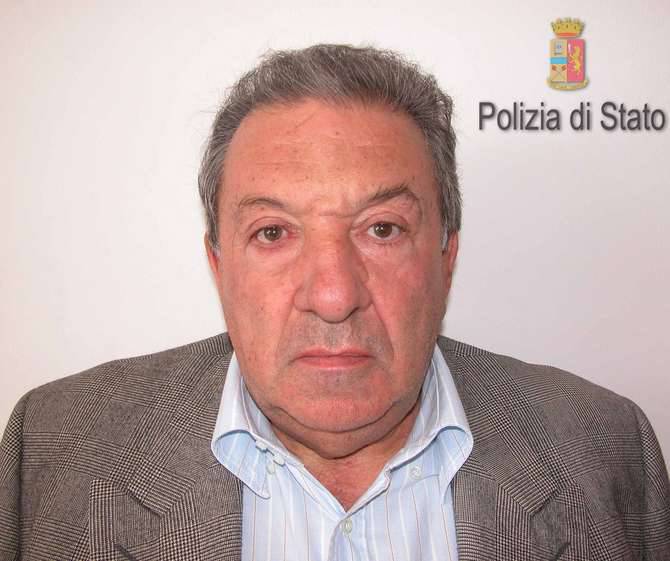 Luciano Amoretti