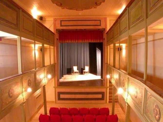 teatro salvini pieve di teco