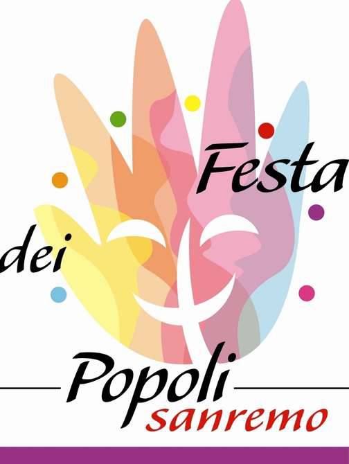 festa dei popoli