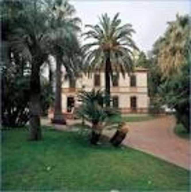 Villa Boselli generica