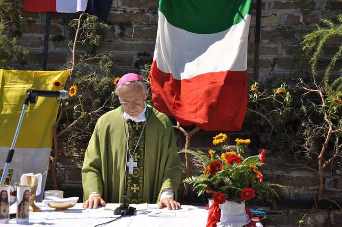 Saccarello don Ferruccio