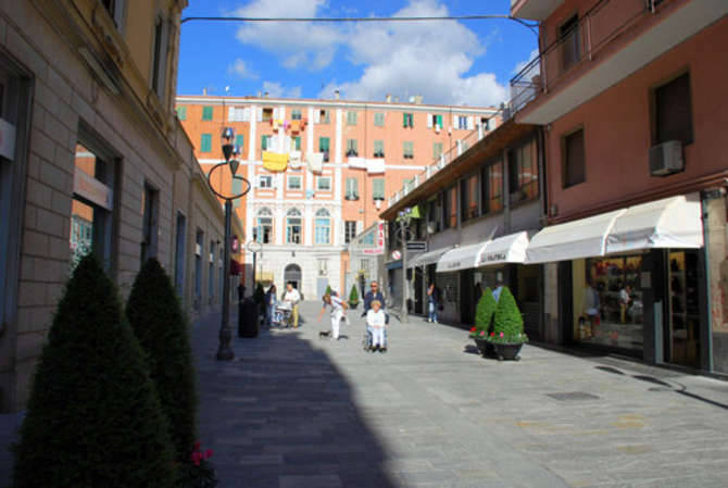 via escoffier palazzo roverizio