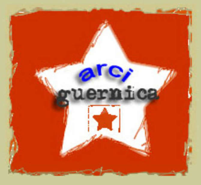 ARCI Guernica