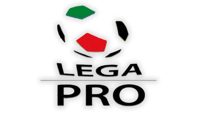 lega pro