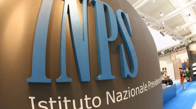 Richieste fasulle di contributi da parte dell’Inps: aziende e professionisti in allarme