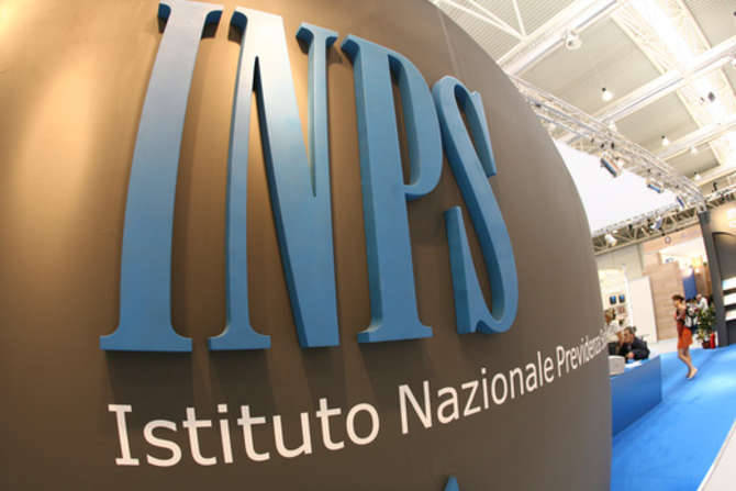 L’Inps avvisa: «Tentativo di truffa tramite email di phishing»